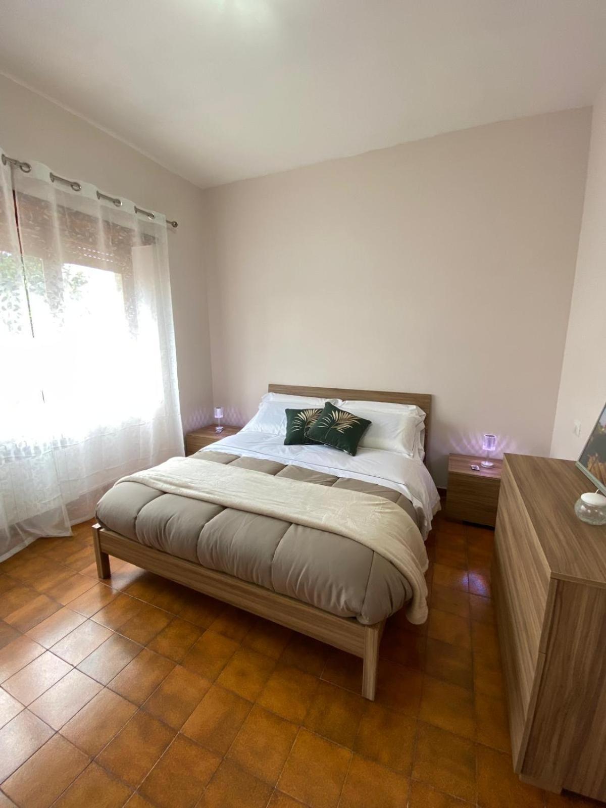 La Tenuta Casale Malnome Extérieur photo