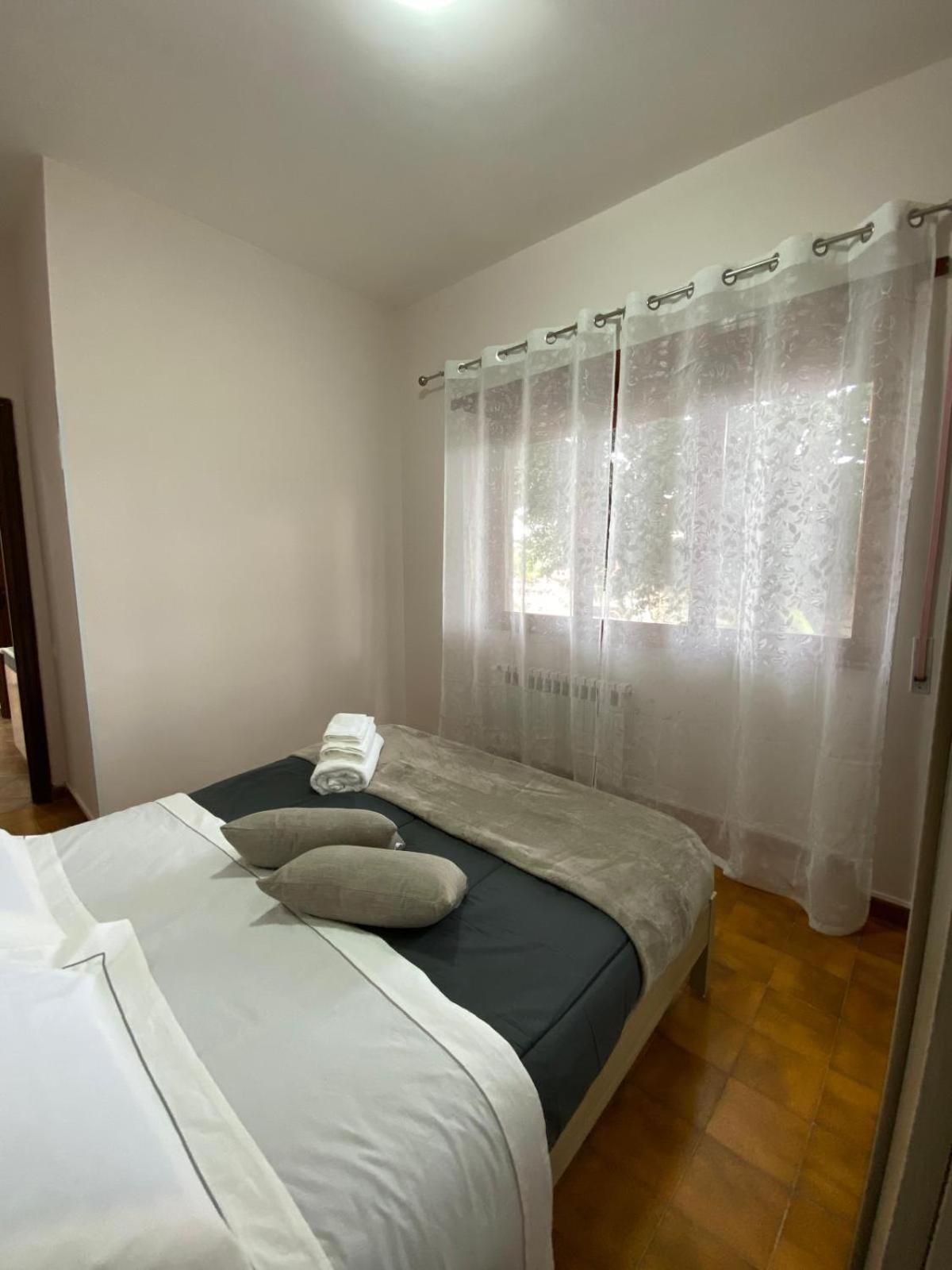 La Tenuta Casale Malnome Extérieur photo