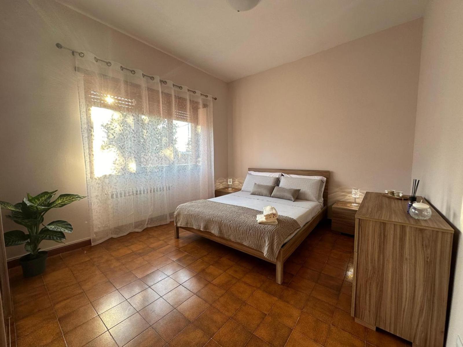 La Tenuta Casale Malnome Extérieur photo